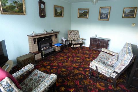 92 Old Road, Armitage, Rugeley, WS15 4BU