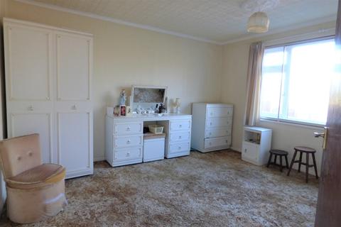 92 Old Road, Armitage, Rugeley, WS15 4BU