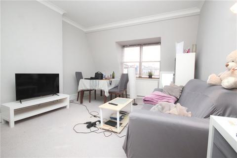 1 bedroom apartment to rent, Sinclair Road, London, W14