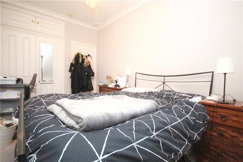 1 bedroom apartment to rent, Sinclair Road, London, W14