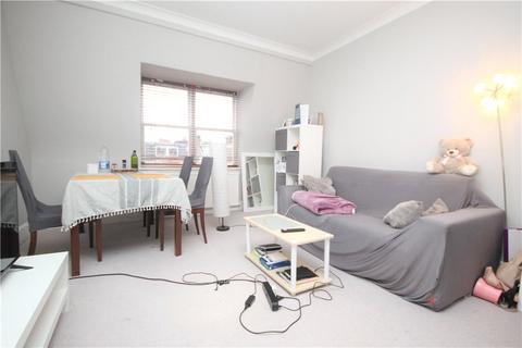 1 bedroom apartment to rent, Sinclair Road, London, W14