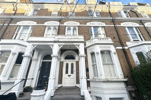 1 bedroom apartment to rent, Sinclair Road, London, W14