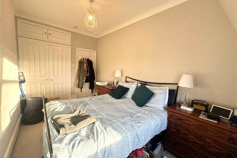 1 bedroom apartment to rent, Sinclair Road, London, W14