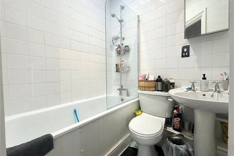 1 bedroom apartment to rent, Sinclair Road, London, W14