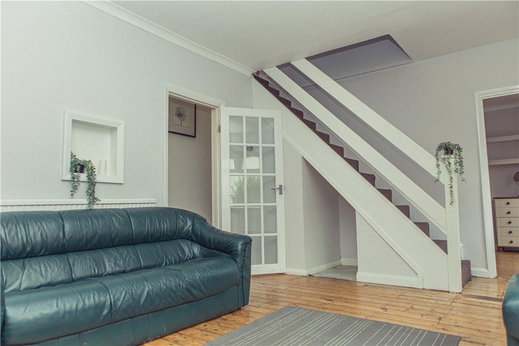 Front Room