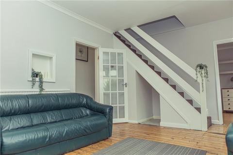 5 bedroom semi-detached house to rent, Guildford, Surrey, GU2