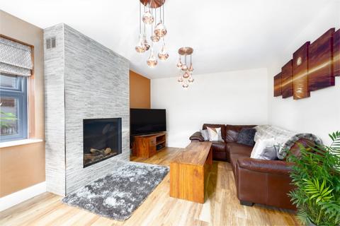 9 Caer Idwen, Morganstown, Cardiff, CF15 8FZ