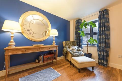 9 Caer Idwen, Morganstown, Cardiff, CF15 8FZ