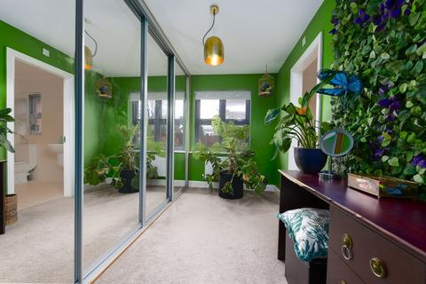 9 Caer Idwen, Morganstown, Cardiff, CF15 8FZ