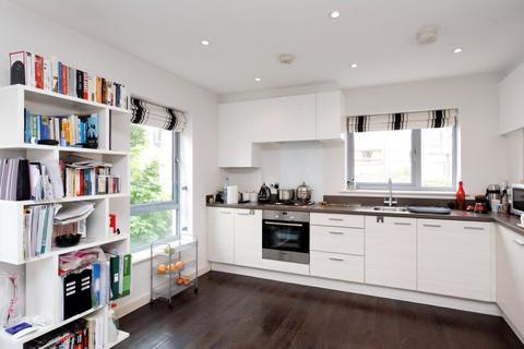 2 bedroom apartment to rent, Glenalmond Avenue, Cambridge