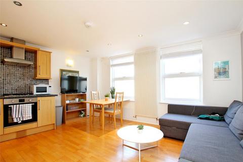 1 bedroom flat to rent, Globe Road, Bethnal Green, London