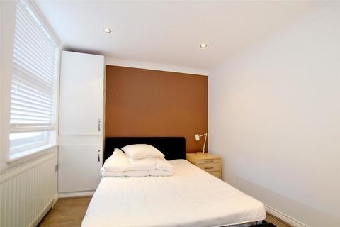 1 bedroom flat to rent, Globe Road, Bethnal Green, London