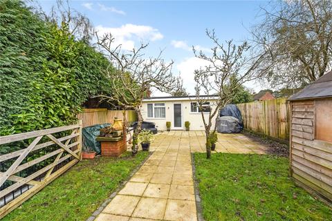 88 Headley Road, Liphook, GU30 7PS