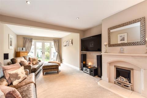88 Headley Road, Liphook, GU30 7PS