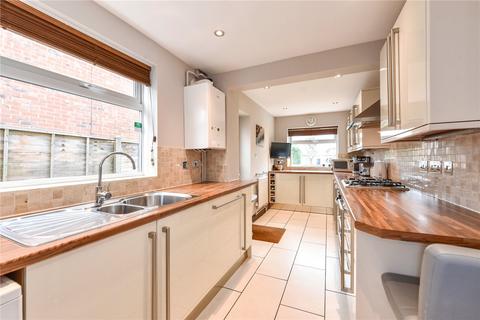 88 Headley Road, Liphook, GU30 7PS