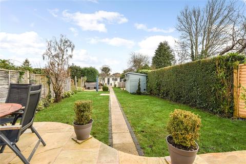 88 Headley Road, Liphook, GU30 7PS