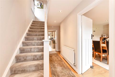 88 Headley Road, Liphook, GU30 7PS