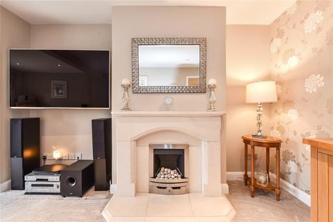 88 Headley Road, Liphook, GU30 7PS