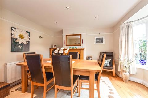 88 Headley Road, Liphook, GU30 7PS