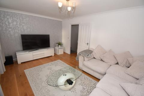 9 Admiral Gardens, Bispham, Blackpool, FY2 9LR