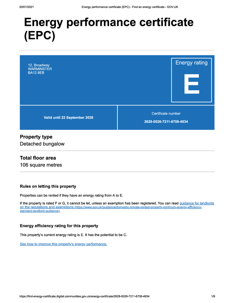 EPC