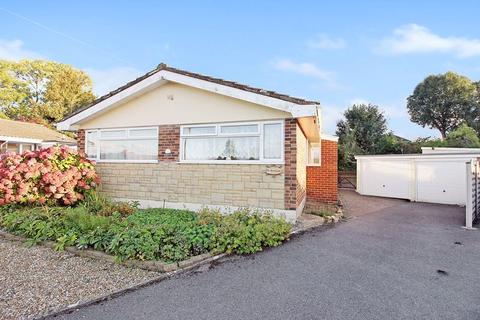12 Broadway, Warminster, BA12 8EB
