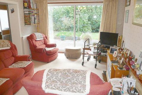 12 Broadway, Warminster, BA12 8EB