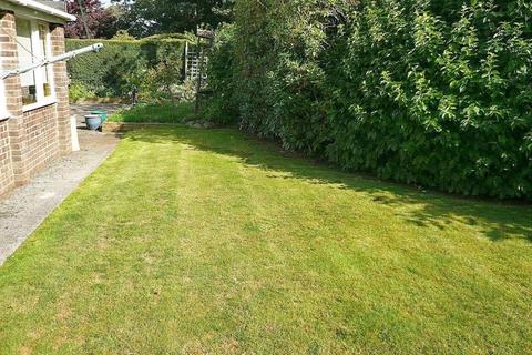 12 Broadway, Warminster, BA12 8EB