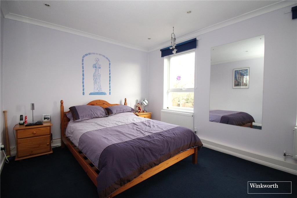 Picture 12