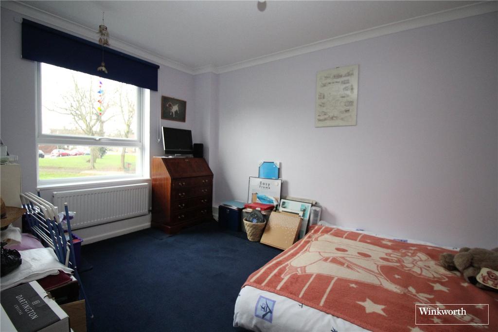 Picture 8