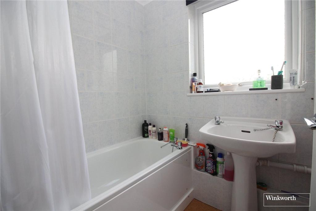 Picture 9