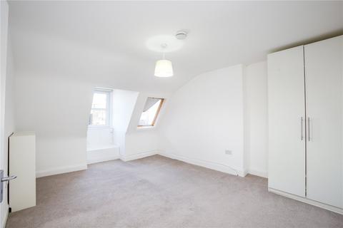 1 bedroom apartment to rent, Marloes Road, Kensington, London, W8
