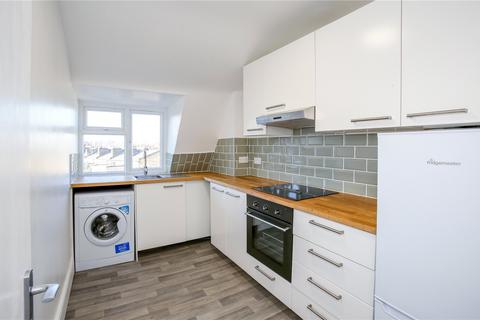 1 bedroom apartment to rent, Marloes Road, Kensington, London, W8