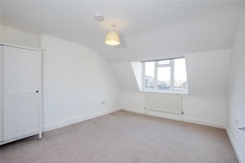 1 bedroom apartment to rent, Marloes Road, Kensington, London, W8