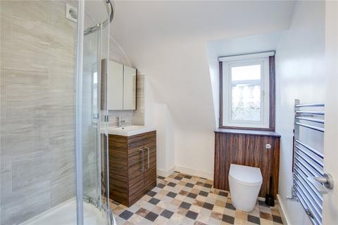 1 bedroom apartment to rent, Marloes Road, Kensington, London, W8
