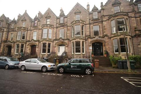 2 bedroom apartment to rent, Bruntsfield Crescent, Bruntsfield, Edinburgh