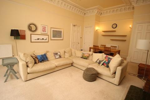 2 bedroom apartment to rent, Bruntsfield Crescent, Bruntsfield, Edinburgh