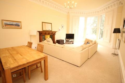 2 bedroom apartment to rent, Bruntsfield Crescent, Bruntsfield, Edinburgh