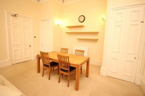 2 bedroom apartment to rent, Bruntsfield Crescent, Bruntsfield, Edinburgh