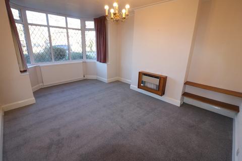 4 bedroom semi-detached house to rent - Lynwood Avenue, Anlaby