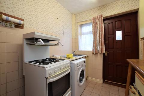 5 Green View, Leeds, LS6 4JY