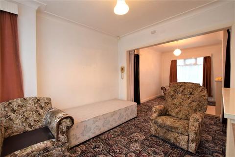 5 Green View, Leeds, LS6 4JY