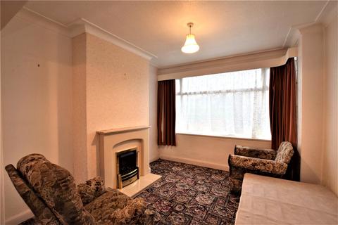 5 Green View, Leeds, LS6 4JY