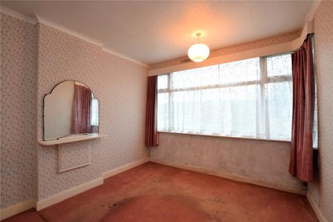 5 Green View, Leeds, LS6 4JY