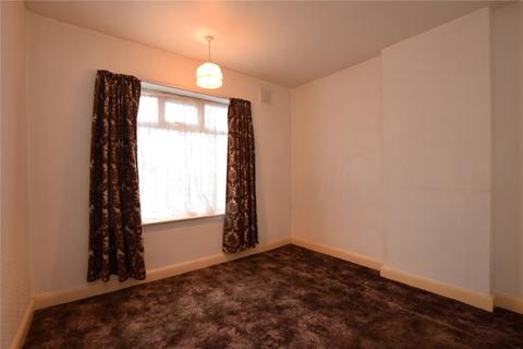 5 Green View, Leeds, LS6 4JY