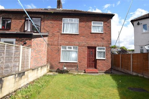 5 Green View, Leeds, LS6 4JY