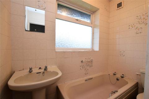 5 Green View, Leeds, LS6 4JY