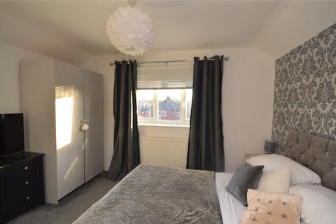 32 Broadgate Crescent, Horsforth, Leeds, LS18 4HG
