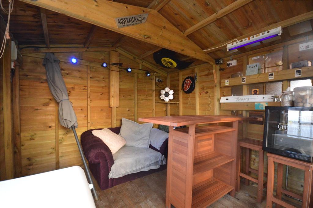Annexe