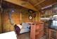 Annexe